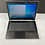 HP ProBook 430 G5, Core i5 8th Generation GB RAM, 256GB SSD