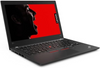 Lenovo ThinkPad T460S Business Laptop | Intel Core i5-8th Generation CPU | 8GB DDR4 RAM | 256GB SSD Hard | 12.5 inch Display | Windows 10 Pro (Renewed)