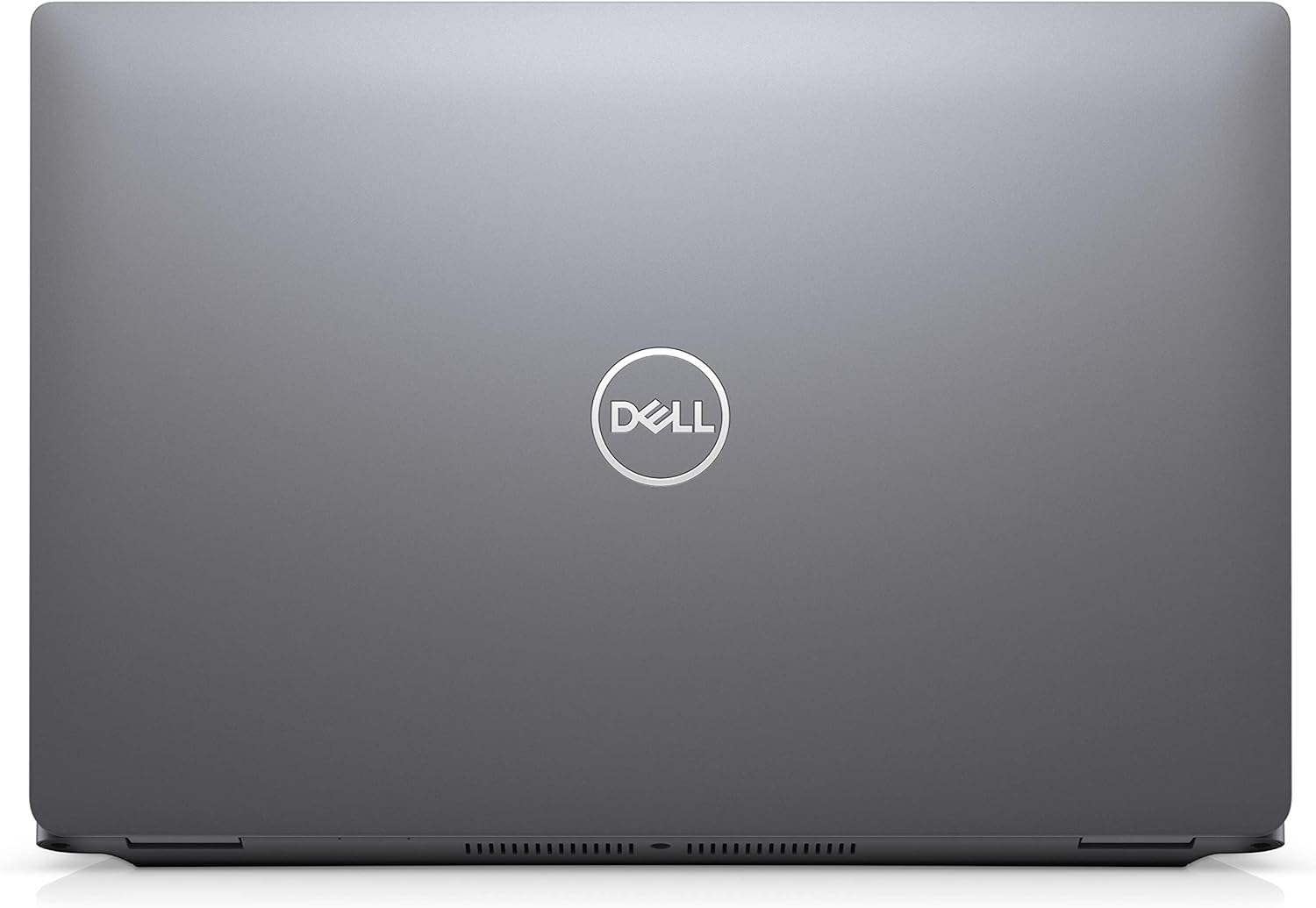 Dell Latitude 5420 Laptop (Renewed)