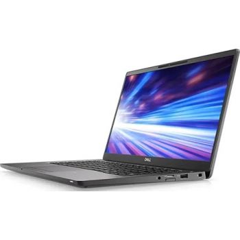 Dell Latitude 7400 Ordinateur portable 14" Intel Core i5 8e g√©n√©ration i5-8265U Quad Core 3,9 GHz 256 Go 8GB RAM, 1920 x 1080 FHD, Windows 10