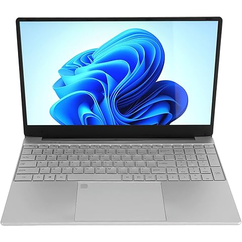 HP ProBook 640 G4 Laptop | 1920x1080 FHD | Core i5-7200U - 256GB SSD Hard Drive - 8GB RAM | 2 cores @ 3.1 GHz Win 10 Home (Renewed)