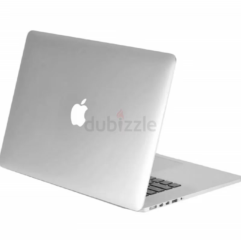 Apple Macbook Pro 2015 A1502| Core i5 | 16 x 512 GB | 13.3 Retina Display