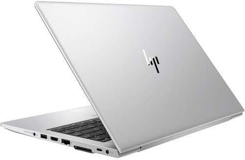 HP ProBook 430 G5, 13.3", Intel Core i7-8th Generation, 8 GB RAM, 256 GB SSD, Windows