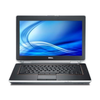 Dell Latitude E6420 | Intel Core i7 2ndGeneration | 8GB RAM | 500GB