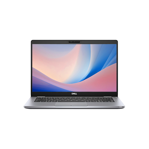 Dell Latitude 5310 Laptop (Renewed)