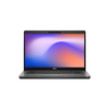 Dell Latitude 5400 Touchscreen Laptop (Renewed)