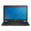 Dell Latitude 7450 Core i5 - 5th Gen