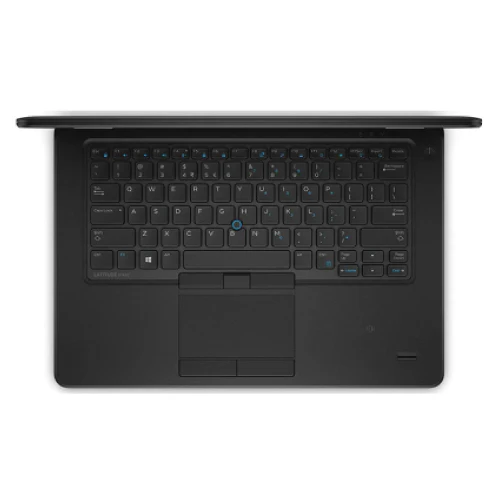 Dell Latitude 7450 Core i5 - 5th Gen