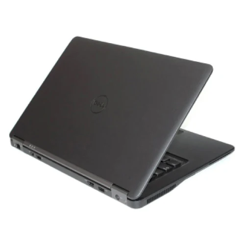 Dell Latitude 7450 Core i5 - 5th Gen