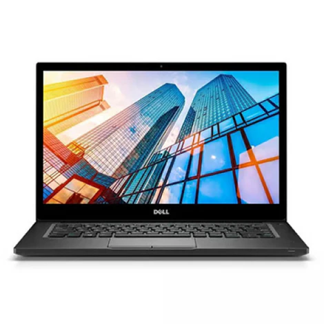 Dell Latitude 7450 Core i5 - 5th Gen