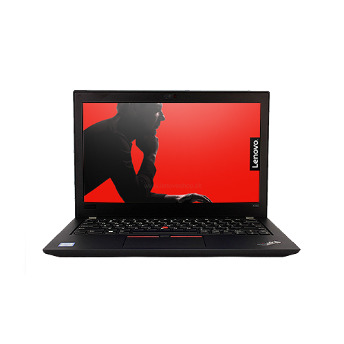 Lenovo ThinkPad T480 Laptop (Renewed)