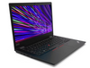 Lenovo ThinkPad L13 i7-10510U 16GB DDR4 RAM 256GB SSD Intel HD Graphics 13.3” FHD IPS KYB BL Arabic Win10 Pro 64