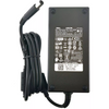 Dell Charger 180W LA180PM180 HA180PM180 047RW6 M4600 M4700 M4800 M2300