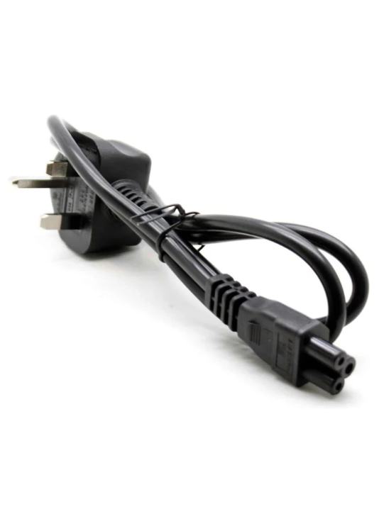 Dell New Genuine Adapter Model DA180PM111