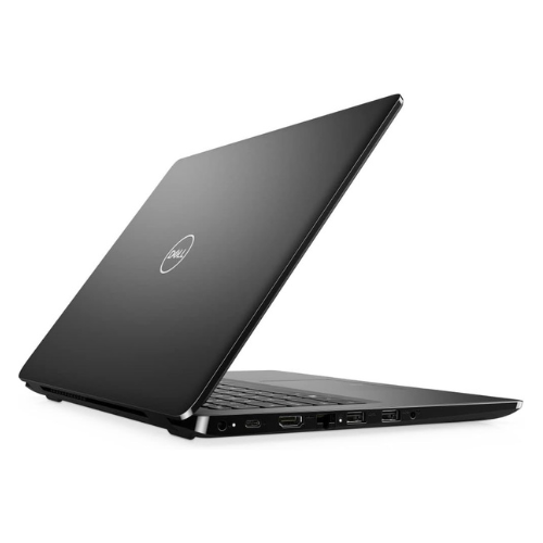 Dell Latitude 5400 Touchscreen Laptop (Renewed)