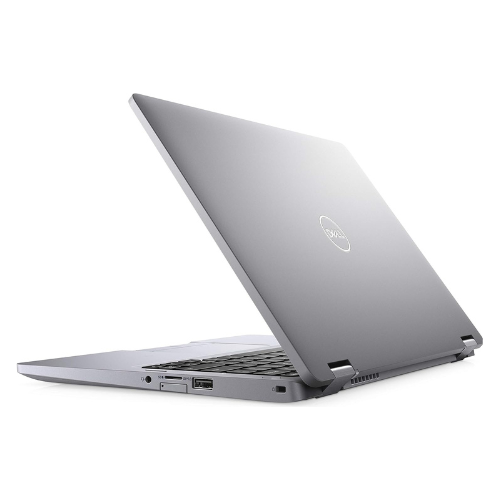 Dell Latitude 5310 Laptop (Renewed)