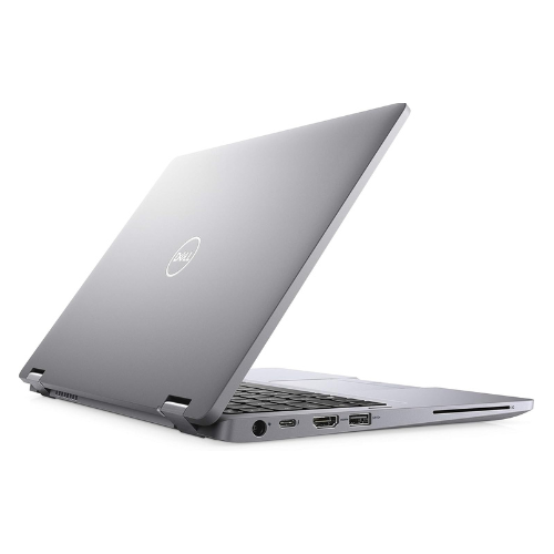 Dell Latitude 5310 Laptop (Renewed)