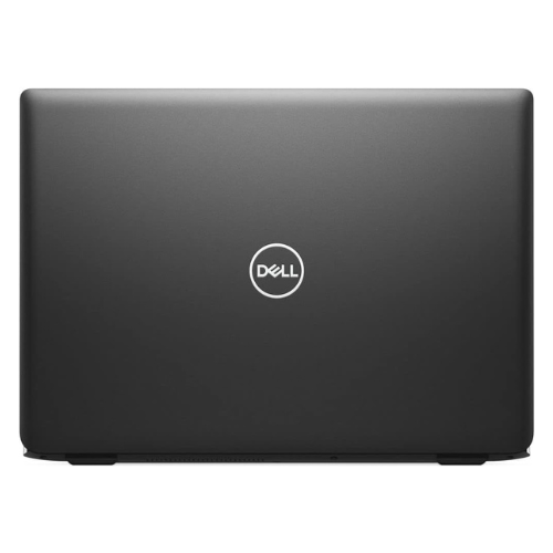 Dell Latitude 5400 Touchscreen Laptop (Renewed)