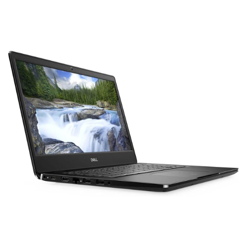 Dell Latitude 5400 Touchscreen Laptop (Renewed)