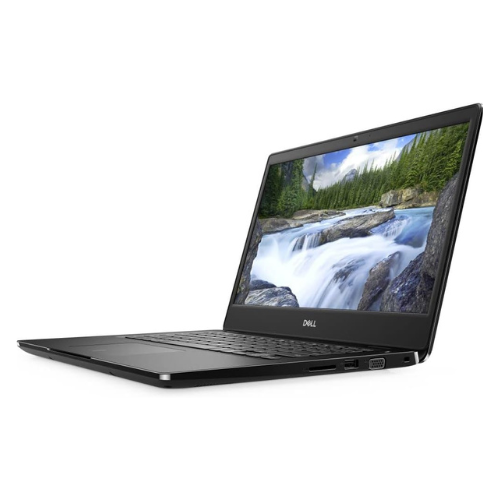 Dell Latitude 5400 Touchscreen Laptop (Renewed)