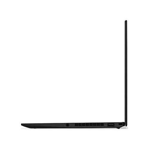 Lenovo ThinkPad X1 Carbon Laptop (Renewed)