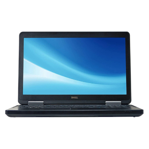 Dell Latitude E5270 Laptop (Renewed)