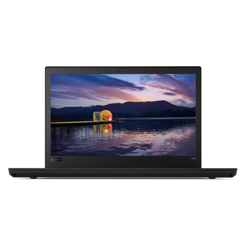 Lenovo ThinkPad T480 Laptop (Renewed)