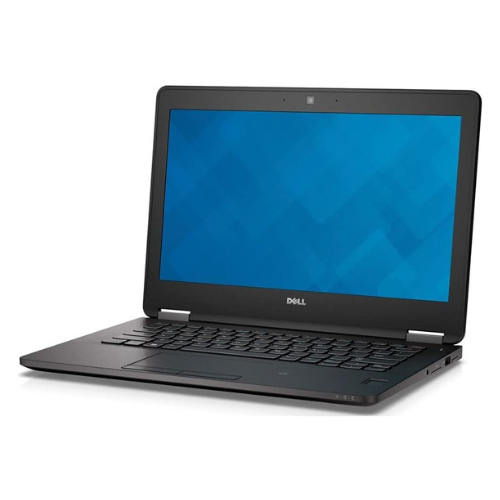 Dell Latitude E5270 Laptop (Renewed)