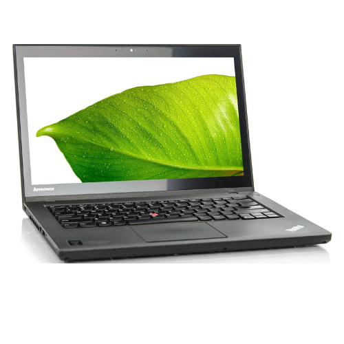 Lenovo ThinkPad T480 Laptop (Renewed)