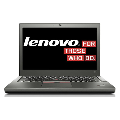 Lenovo ThinkPad X1 Carbon 6th Gen Laptop (Renewed)