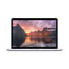 Apple Macbook Pro 2015 A1502| Core i5 | 16 x 512 GB | 13.3 Retina Display