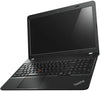 Lenovo ThinkPad Edge E550 - 15.6" - Core i3 5005U - 8 GB RAM - 500 GB HDD - Win 10 Pro-Refurbished