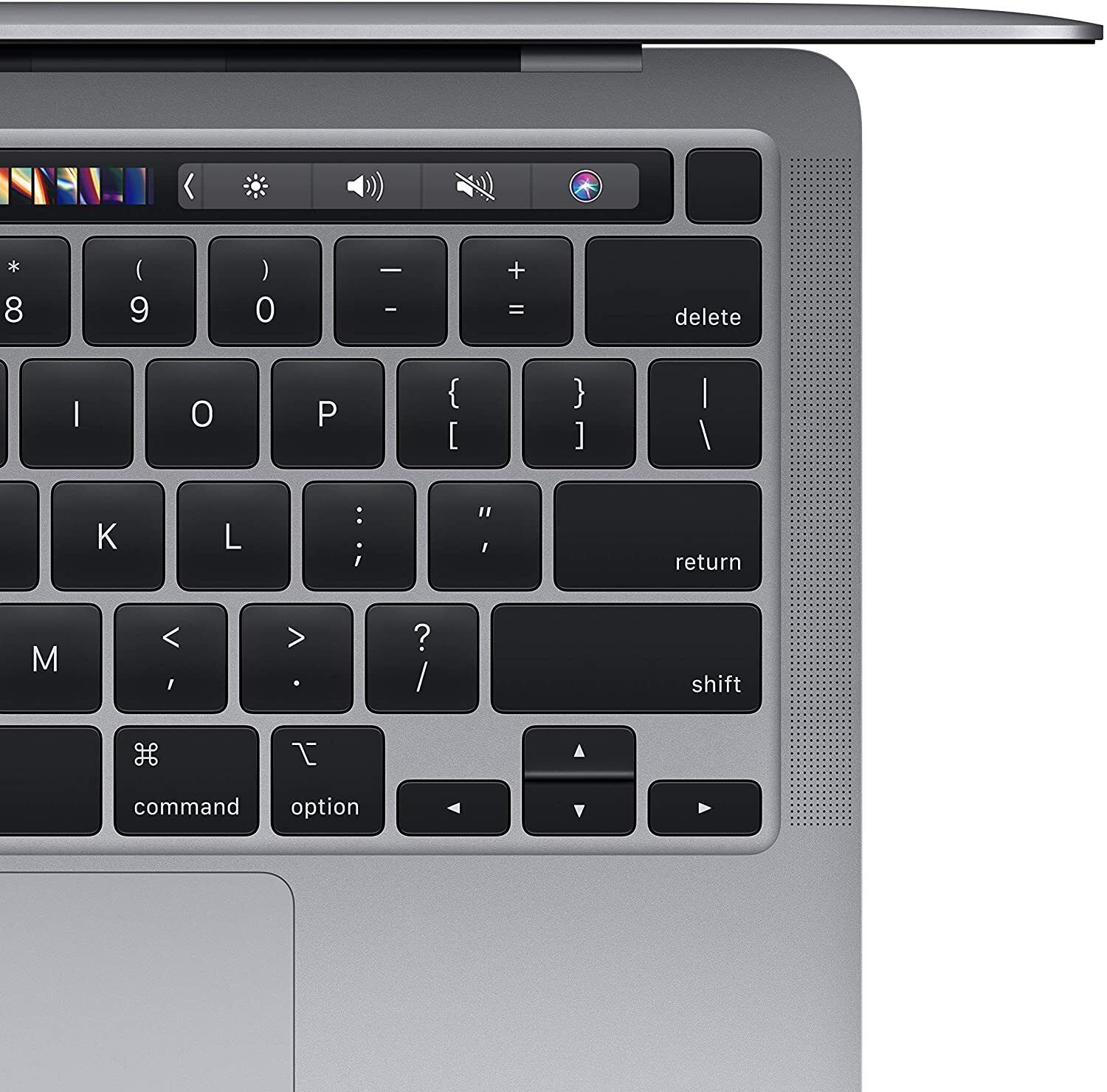 Apple MacBook Pro 13.3-Inch Laptop with Retina Display, Intel Core i5 3.1GHz, 512GB Flash Storage, 16GB DDR3 Memory